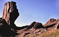 Mountains (42)